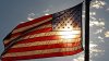 Memorial Day 2025: cuándo es y cuál es la historia detrás de la conmemoración