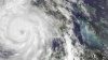 ¿Qué se espera para la temporada de huracanes 2025? NOAA revela su pronóstico